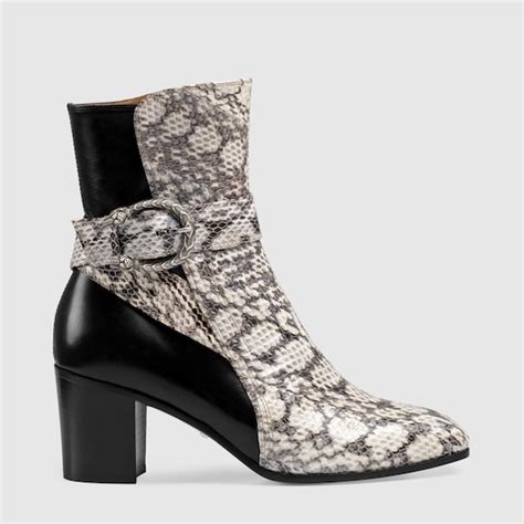 stivali gucci donna 2019 2020|stivali gucci donna firmati.